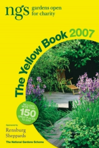 Yellow Book