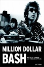 Million Dollar Bash