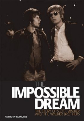 Impossible Dream