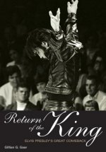 Return of the King