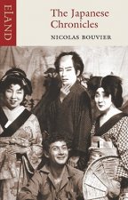 Japanese Chronicles