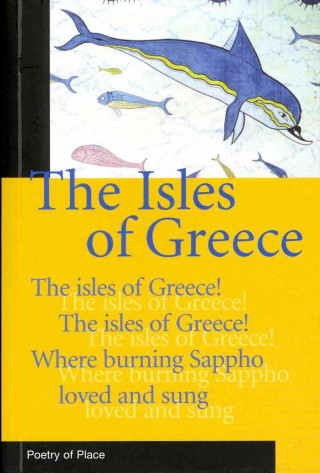 Isles of Greece