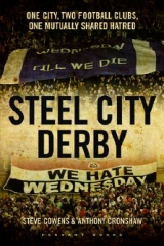 Steel City Derby