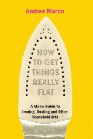 How to Get Things Really Flat