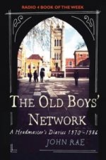 Old Boys' Network