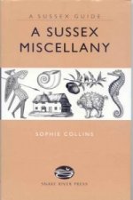 Sussex Miscellany