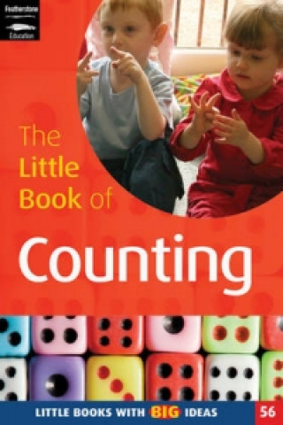 Little Book of Counting