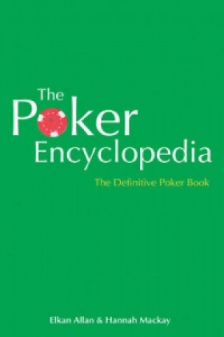 Poker Encyclopedia