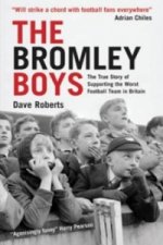 Bromley Boys