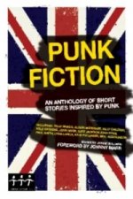 Punk Fiction