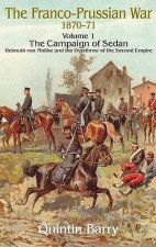 Franco-Prussian War, 1870-71