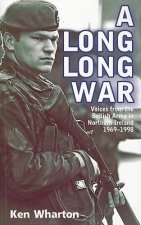 Long Long War