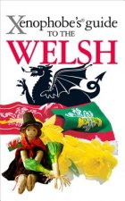 Xenophobe's Guide to the Welsh