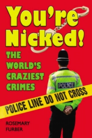 You're Nicked