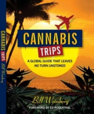 Cannabis Trips