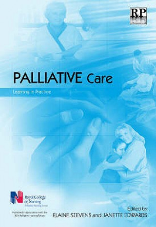 Palliative Care