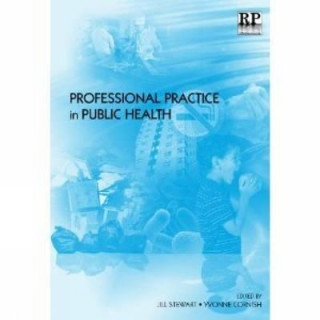 Professional Practice in Public Health