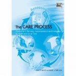 Care Process