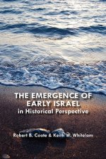 Emergence of Early Israel in Historical Perspective