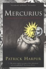 Mercurius