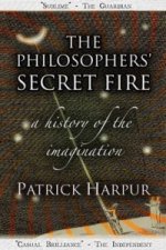 Philosophers' Secret Fire