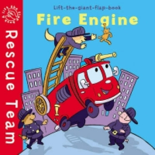 Fire Engine