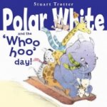 Polar Whites Whoo-Hoo Day