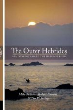 Outer Hebrides