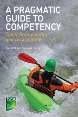 Pragmatic Guide to Competency