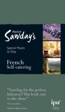 French Self-catering Special Places to Stay