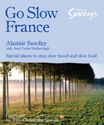 Go Slow France