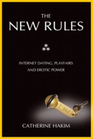 New Rules