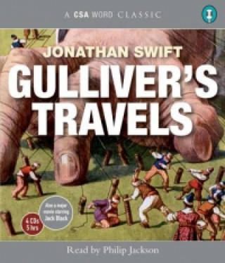 Gulliver's Travels