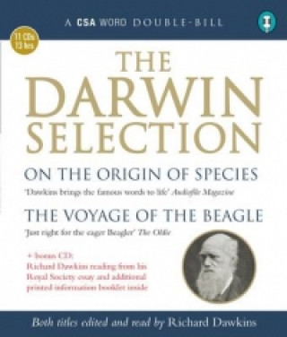 Darwin Selection