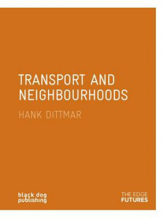 Transport and Networks