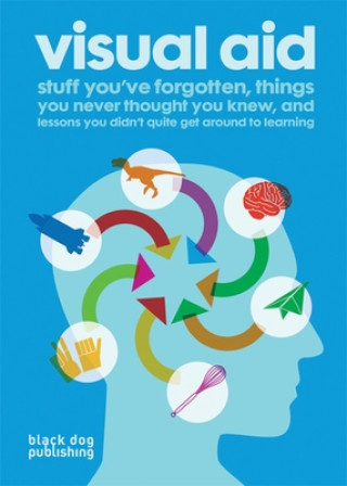 Visual Aid: Stuff You've Forgotten, Things You Never Thought You Knew and Lessons You Didn't Get Around to Learning