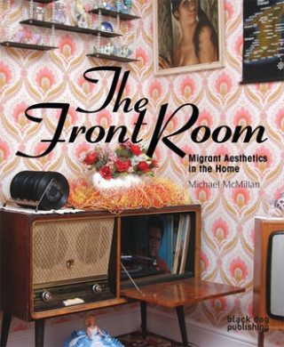 Front Room