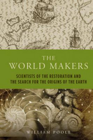 World Makers