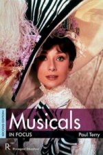 Musicals In Focus - 2nd Edition