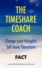 Timeshare Coach