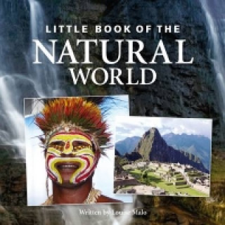 Little Book of the Natural World
