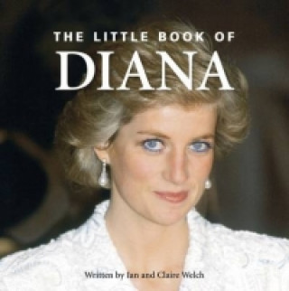 Little Book of Diana