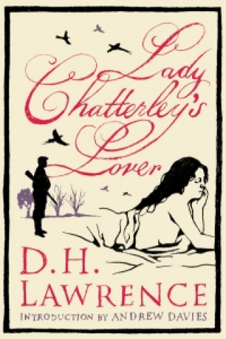 Lady Chatterley's Lover