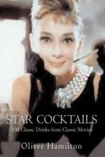 Star Cocktails