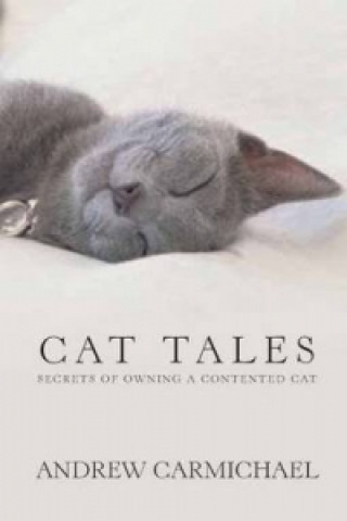 Cat Tales