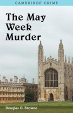 May Week Murders