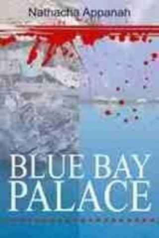 Blue Bay Palace