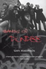 Gangs of Dundee