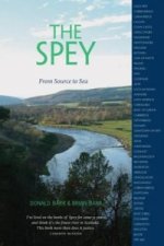 Spey