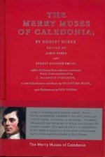 Merry Muses of Caledonia